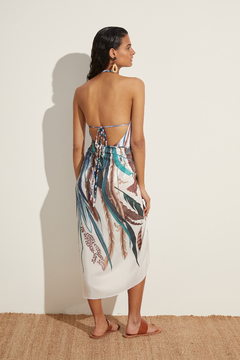 Iruya Pareo - buy online