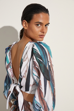 Iruya Top - online store