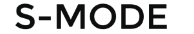 Word.s-mode