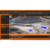 Aplitop MDT Pointcloud en internet
