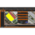 Aplitop MDT Pointcloud - tienda online