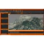 Imagen de Aplitop MDT Pointcloud