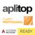 Aplitop MDT Professional