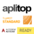 Aplitop MDT Standard