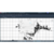 Aplitop MDT Topografía - comprar online