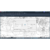 Aplitop MDT Topografía - tienda online