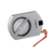Clinómetro Suunto PM5-360PC - comprar online