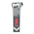 Localizador C-Scope MXL4 MXT4