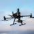 DJI CSM Radar en internet