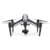 DJI Inspire 2