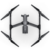 DJI Inspire 2 - tienda online