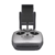 Imagen de DJI Inspire 2