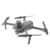 DJI Mavic 2 Enterprise Advanced