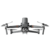 DJI Mavic 2 Enterprise Advanced - comprar online