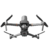 DJI Mavic 2 Enterprise Advanced en internet