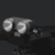 DJI Mavic 2 Enterprise Advanced en internet