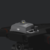 DJI Mavic 2 Enterprise Advanced - tienda online