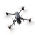 DJI Matrice 300 RTK - comprar online