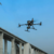 DJI Matrice 300 RTK - comprar online