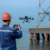 DJI Matrice 300 RTK en internet