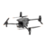 DJI Matrice 30T