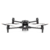 DJI Matrice 30T - comprar online