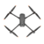 DJI Matrice 30T en internet