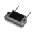 DJI Matrice 30T - tienda online