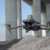 DJI Mavic 3E - comprar online