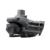 DJI Mavic 3M - tienda online