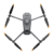 Imagen de DJI Mavic 3M