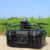 DJI Mavic 3M - comprar online