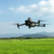 DJI Mavic 3M en internet