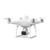 DJI Phantom 4 Multiespectral