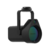 DJI U10