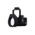DJI U10 - comprar online