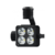 DJI Wingsland Z15