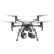 DJI Wingsland Z15 - runco
