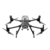 DJI Matrice 350 RTK