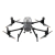 DJI Matrice 350 RTK
