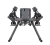 DJI Matrice 350 RTK en internet