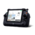 Imagen de DJI Matrice 350 RTK