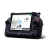 Imagen de DJI Matrice 350 RTK