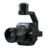 DJI Matrice 350 RTK - runco