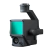 DJI Matrice 350 RTK - tienda online