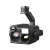 Imagen de DJI Matrice 350 RTK