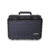 Professional Case Baterías TB60 DJI Matrice 300 - comprar online