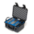 Professional Case DJI Mavic 2 Pro / Zoom