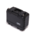 Professional Case DJI Mavic 2 Pro / Zoom - tienda online