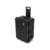 Professional Case DJI Phantom 4 RTK en internet
